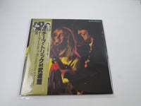 Load image into Gallery viewer, CHEAP TRICK At Budokan FE 35795 with OBI LP Vinyl
