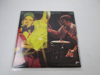 Load image into Gallery viewer, CHEAP TRICK At Budokan FE 35795 with OBI LP Vinyl
