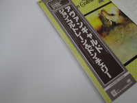 Load image into Gallery viewer, John Coltrane &amp; Don Cherry ‎The Avant-Garde P-4545A with OBI Japan LP Vinyl
