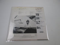 Load image into Gallery viewer, Dollar Brand Quartet Africa Tears And Laughter RJ-7495 with OBI Japan LP Vinyl
