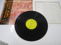 Load image into Gallery viewer, Dollar Brand Quartet Africa Tears And Laughter RJ-7495 with OBI Japan LP Vinyl
