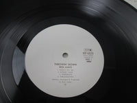 Load image into Gallery viewer, RICK JAMES THROWIN' DOWN MOTOWN Promo VIP-6820 with OBI Japan LP Vinyl
