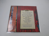 Load image into Gallery viewer, Kansas The Best Of Kansas CBS/Sony 28AP 2924 with OBI Shrink Japan LP Vinyl
