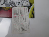 Load image into Gallery viewer, Jyushin Thunder Riger OST 230R-7 with OBI Card Japan LP Vinyl
