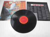 Load image into Gallery viewer, Kansas The Best Of Kansas CBS/Sony 28AP 2924 with OBI Shrink Japan LP Vinyl
