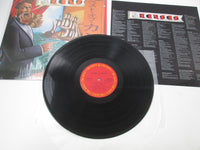 Load image into Gallery viewer, Kansas The Best Of Kansas CBS/Sony 28AP 2924 with OBI Shrink Japan LP Vinyl
