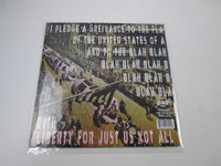 Load image into Gallery viewer, NOFX The Decline FAT605-1 LP Vinyl
