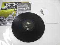Load image into Gallery viewer, NOFX The Decline FAT605-1 LP Vinyl
