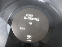 Load image into Gallery viewer, NOFX The Decline FAT605-1 LP Vinyl
