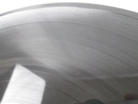 Load image into Gallery viewer, NOFX The Decline FAT605-1 LP Vinyl
