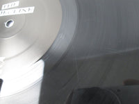 Load image into Gallery viewer, NOFX The Decline FAT605-1 LP Vinyl
