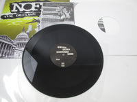 Load image into Gallery viewer, NOFX The Decline FAT605-1 LP Vinyl
