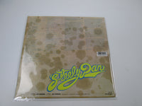 Load image into Gallery viewer, Steely Dan Can't Buy A Thrill MCA 1591 LP Vinyl
