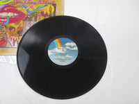 Load image into Gallery viewer, Steely Dan Can't Buy A Thrill MCA 1591 LP Vinyl

