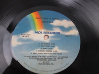 Load image into Gallery viewer, Steely Dan Can't Buy A Thrill MCA 1591 LP Vinyl
