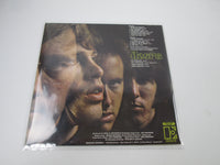 Load image into Gallery viewer, The Doors EKS-74007 LP Vinyl
