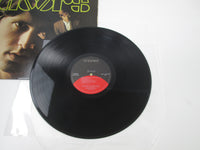 Load image into Gallery viewer, The Doors EKS-74007 LP Vinyl
