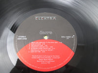 Load image into Gallery viewer, The Doors EKS-74007 LP Vinyl
