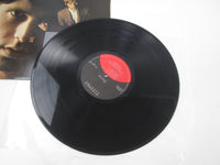 Load image into Gallery viewer, The Doors EKS-74007 LP Vinyl
