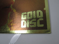 Load image into Gallery viewer, FRANCOISE HARDY GOLD DISC EPIC ECPN-43 with OBI Japan LP Vinyl
