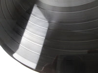 Load image into Gallery viewer, FRANCOISE HARDY GOLD DISC EPIC ECPN-43 with OBI Japan LP Vinyl
