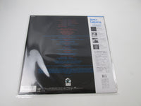 Load image into Gallery viewer, The Rods Project Hollywood 35167-25 with OBI Japan LP Vinyl
