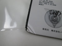 Load image into Gallery viewer, The Rods Project Hollywood 35167-25 with OBI Japan LP Vinyl
