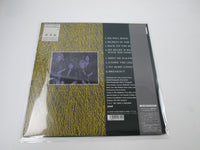 Load image into Gallery viewer, Glasgow Zero Four One ALI-28116 Promo with OBI Japan LP Vinyl

