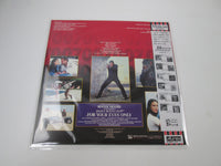 Load image into Gallery viewer, Bill Conti ‎For Your Eyes Only 007 OST LBS-70175 with OBI Japan LP Vinyl
