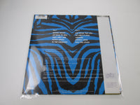 Load image into Gallery viewer, U.D.O. Animal House RPL-8398 with OBI Japan LP Vinyl
