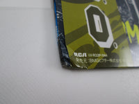 Load image into Gallery viewer, U.D.O. Animal House RPL-8398 with OBI Japan LP Vinyl
