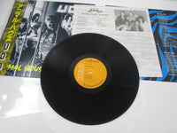Load image into Gallery viewer, U.D.O. Animal House RPL-8398 with OBI Japan LP Vinyl
