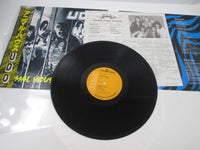Load image into Gallery viewer, U.D.O. Animal House RPL-8398 with OBI Japan LP Vinyl
