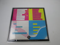 Load image into Gallery viewer, That Summer OST Promo 25RS-50 with OBI Japan LP Vinyl
