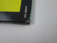 Load image into Gallery viewer, That Summer OST Promo 25RS-50 with OBI Japan LP Vinyl
