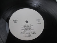 Load image into Gallery viewer, That Summer OST Promo 25RS-50 with OBI Japan LP Vinyl
