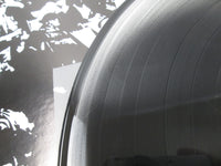 Load image into Gallery viewer, That Summer OST Promo 25RS-50 with OBI Japan LP Vinyl
