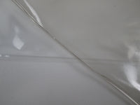 Load image into Gallery viewer, Echo &amp; The Bunnymen Songs to Learn and Sing Picture Disc 240767-1 LP Vinyl
