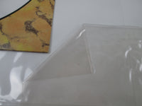 Load image into Gallery viewer, Echo &amp; The Bunnymen Songs to Learn and Sing Picture Disc 240767-1 LP Vinyl
