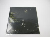 Load image into Gallery viewer, Van Halen 5150 Wold Tour 1986 VH-702 LP Vinyl
