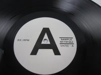 Load image into Gallery viewer, Van Halen 5150 Wold Tour 1986 VH-702 LP Vinyl
