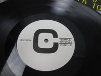 Load image into Gallery viewer, Van Halen 5150 Wold Tour 1986 VH-702 LP Vinyl
