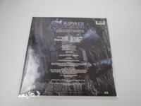 Load image into Gallery viewer, Saxon Rock The Nations ST-12519 Shrink LP Vinyl

