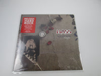 Load image into Gallery viewer, Mass Voices in the Night 773345-1 LP Vinyl Shrink
