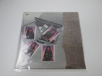 Load image into Gallery viewer, Mass Voices in the Night 773345-1 LP Vinyl Shrink
