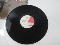 Load image into Gallery viewer, Mass Voices in the Night 773345-1 LP Vinyl Shrink
