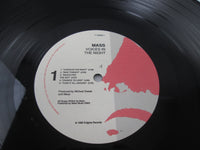 Load image into Gallery viewer, Mass Voices in the Night 773345-1 LP Vinyl Shrink
