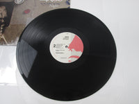 Load image into Gallery viewer, Mass Voices in the Night 773345-1 LP Vinyl Shrink
