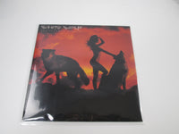 Load image into Gallery viewer, White Wolf Endangered Species LP Vinyl
