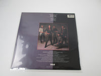 Load image into Gallery viewer, White Wolf Endangered Species LP Vinyl
